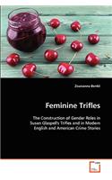 Feminine Trifles