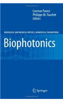 Biophotonics