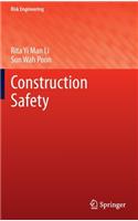 Construction Safety