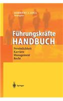 Führungskräfte-Handbuch