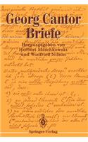 Briefe