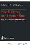 Shock, Sepsis, and Organ Failure