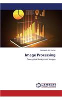 Image Processing