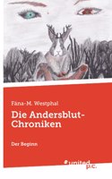 Andersblut-Chroniken