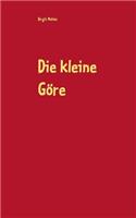 Die Kleine Gore