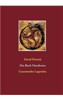 Das Buch Ouroboros