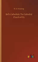 Bell's Cathedrals