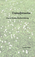 Erdstallpirouetten