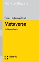 Metaverse