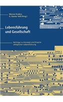 Lebensführung Und Gesellschaft