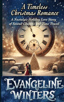 Timeless Christmas Romance