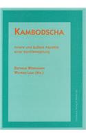 Kambodscha