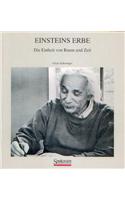 Einsteins Erbe