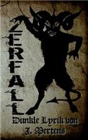 Zerfall