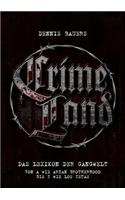Crime Land