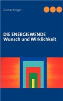 Energiewende