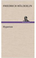 Hyperion