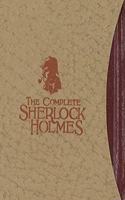 A Case of Identity - Sherlock Holmes