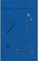 June Leaf: Record 1974/75 Mabou Coal Mines