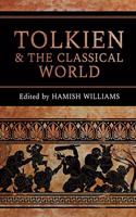 Tolkien and the Classical World