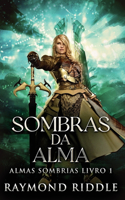 Sombras da Alma