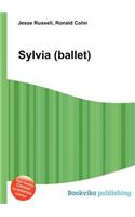 Sylvia (Ballet)