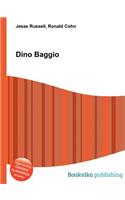 Dino Baggio