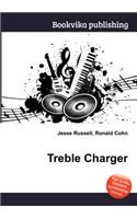 Treble Charger