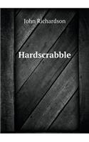 Hardscrabble