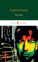 The Titan
