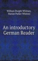 introductory German Reader