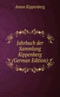 Jahrbuch der Sammlung Kippenberg (German Edition)