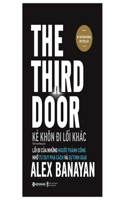 The Third Door