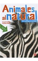 Animales al Natural