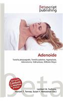 Adenoide
