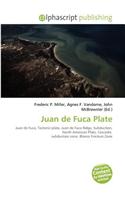 Juan de Fuca Plate: (English)
