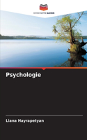 Psychologie