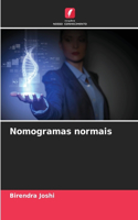 Nomogramas normais