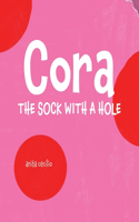 Cora