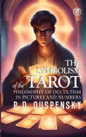 Symbolism of The Tarot