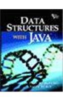 Data Structures With Java™