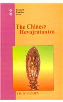 The Chinese Hevajratantra