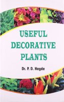Useful Decorative Plants