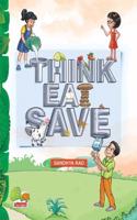 Think Eat Save