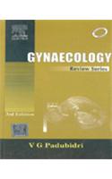 Gynaecology Review Series