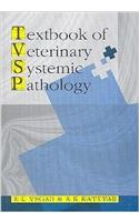 Textbook of Veterinary Systematic Pathology