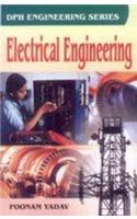 Electrical Engineering