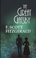 The Great Gatsby