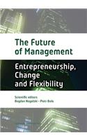 Future of Management