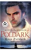 Ross Poldark
